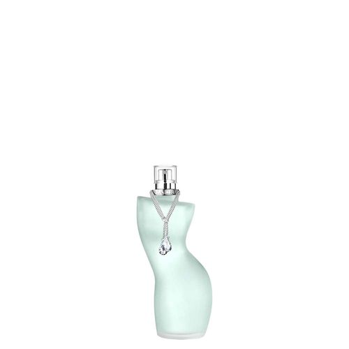 Perfume Shakira Dance Diamonds Feminino - Eau de Toilette 50ml 50ml Perfume Shakira Dance Diamonds Feminino - Eau de Toilette 50ml 50ml