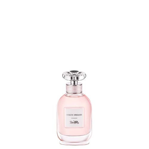 Perfume Coach Dreams Feminino - Eau de Parfum 60ml 60ml Perfume Coach Dreams Feminino - Eau de Parfum 60ml 60ml