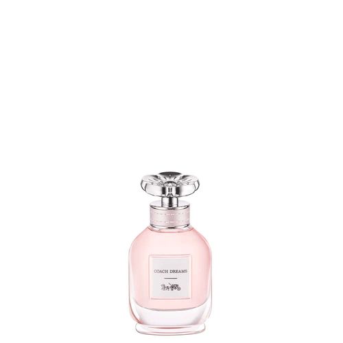 Perfume Coach Dreams Feminino - Eau de Parfum 40ml 40ml