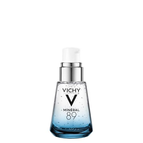 Sérum Facial Vichy Minéral 89 Fortalecedor 30ml 30 ml Sérum Facial Vichy Minéral 89 Fortalecedor 30ml 30 ml