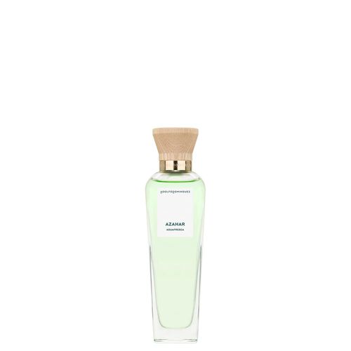 Perfume Adolfo Dominguez Água Fresca de Azahar Feminino - Eau de Toilette 120ml 120ml Perfume Adolfo Dominguez Água Fresca de Azahar Feminino - Eau de Toilette 120ml 120ml
