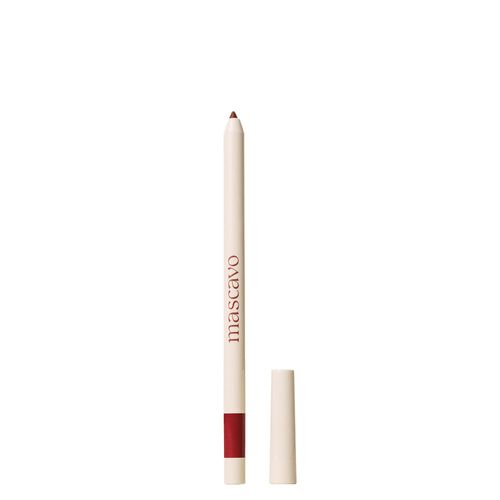 Lapiseira Labial Mascavo Wonder Lips 0,3g Fig Fig