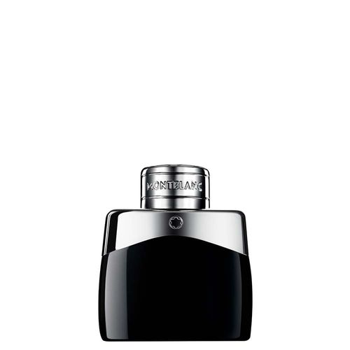 Perfume Montblanc Legend Masculino - Eau de Toilette 50ml 50ml Perfume Montblanc Legend Masculino - Eau de Toilette 50ml 50ml