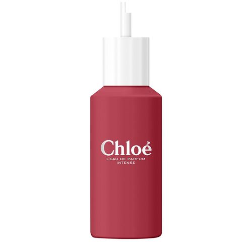 Chloé Sign Intense Eau de Parfum Refil - Perfume Feminino 150ml 150ml Chloé Sign Intense Eau de Parfum Refil - Perfume Feminino 150ml 150ml