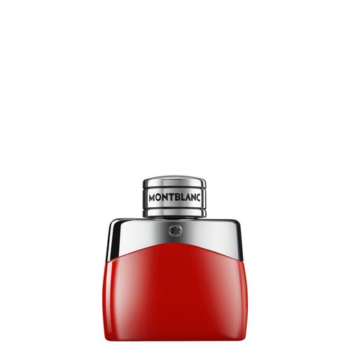 Perfume Montblanc Legend Red Masculino - Eau de Parfum 30ml 30ml