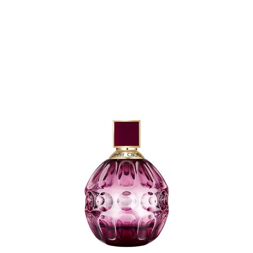 Perfume Jimmy Choo Fever Feminino - Eau de Parfum 60ml 60ml Perfume Jimmy Choo Fever Feminino - Eau de Parfum 60ml 60ml