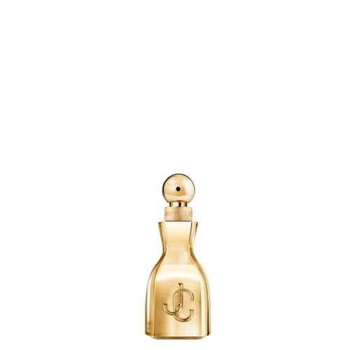 Perfume Jimmy Choo I Want Choo Le Parfum Feminino - Parfum 40ml 40ml