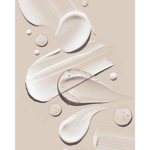 Kit Biome – Limpeza, Hidratação e Cuidado Facial Kit Biome – Limpeza, Hidratação e Cuidado Facial