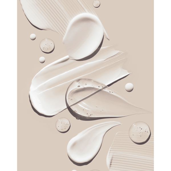 Kit Biome – Limpeza, Hidratação e Cuidado Facial