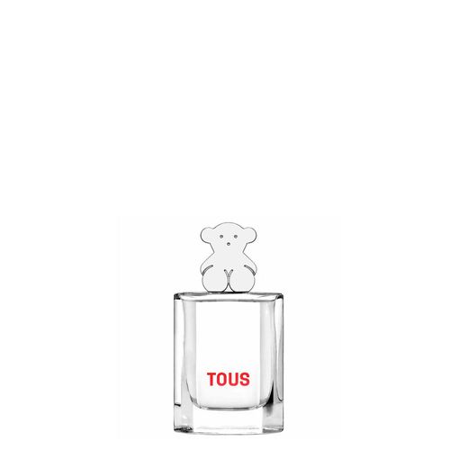 Perfume Tous Feminino - Eau de Toilette 30ml 30ml