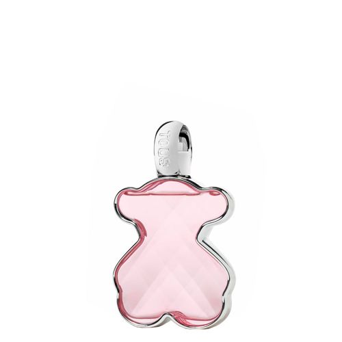 Perfume Tous Loveme Feminino - Eau de Parfum 90ml 90ml