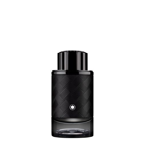 Perfume Montblanc Explorer Extreme Masculino - Parfum 100ml 100ml