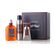 kit-sabonete-liquido-loccitane-masculino-balsamo-espuma-386782 kit-sabonete-liquido-loccitane-masculino-balsamo-espuma-386782