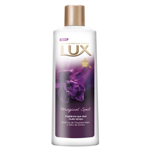 kit-sabonete-liquido-lux-magical-spell-250ml-aromatizador-de-ambiente-430854