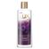 kit-sabonete-liquido-lux-magical-spell-250ml-aromatizador-de-ambiente-430854