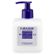 locao-p-maos-loccitane-lavanda-300ml-361690 locao-p-maos-loccitane-lavanda-300ml-361690