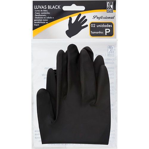 luvas-black-marco-boni-1495-tamanho-pequeno-2-unidades-518379 luvas-black-marco-boni-1495-tamanho-pequeno-2-unidades-518379