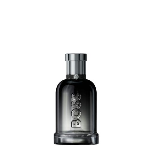 Perfume Hugo Boss Bottled Beyond For Him Masculino Eau de Parfum 100ml 100ml Perfume Hugo Boss Bottled Beyond For Him Masculino Eau de Parfum 100ml 100ml