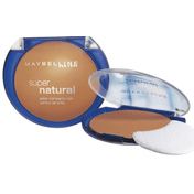 Po-Compacto-Maybelline-Super-Corretivo-Caribe-04-294209