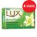 sabonete-lux-brisa-floral-90g-4-unidades-527840