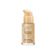 base-maybelline-dream-liquid-mousse-2-5-natural-beige-287008 base-maybelline-dream-liquid-mousse-2-5-natural-beige-287008