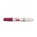 Batom-Maybelline-Super-Stay-Color-24h-Cor-035-Keep-It-Red-2-3ml-557447