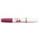 Batom-Maybelline-Super-Stay-Color-24h-Cor-075-Berry-Persistent-2-3ml-557463 Batom-Maybelline-Super-Stay-Color-24h-Cor-075-Berry-Persistent-2-3ml-557463