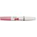 Batom-Maybelline-Super-Stay-Color-24h-Cor-110-So-Pearly-Pink-2-3ml-557471 Batom-Maybelline-Super-Stay-Color-24h-Cor-110-So-Pearly-Pink-2-3ml-557471
