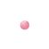 Batom-Maybelline-Super-Stay-Color-24h-Cor-110-So-Pearly-Pink-2-3ml-557471-1