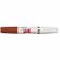 Batom-Maybelline-Super-Stay-Color-24h-Cor-115-Forever-Chestnut-2-3ml-557501 Batom-Maybelline-Super-Stay-Color-24h-Cor-115-Forever-Chestnut-2-3ml-557501