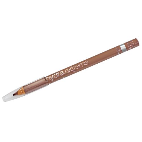 delineador-labios-maybelline-hydra-extreme-02-beige-natural-172278