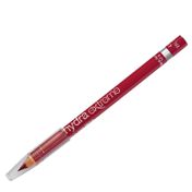 delineador-labios-maybelline-hydra-extreme-06-red-glamour-172294