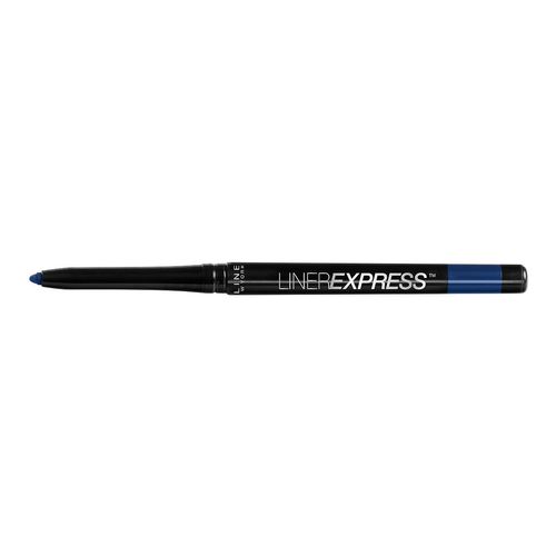 delineador-olhos-maybelline-liner-express-blue-271152
