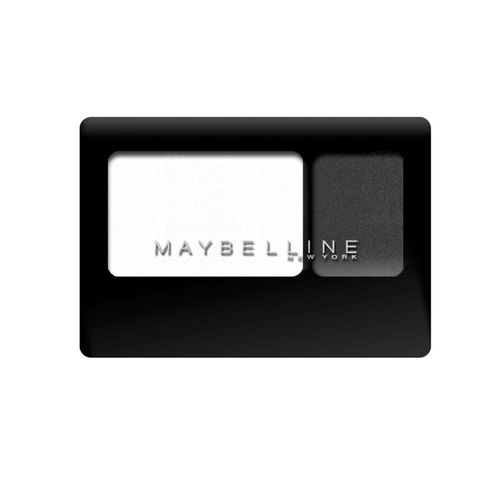 Duo-de-Sombras-Maybelline-New-Expertwear-Eyeshadow-2-4g-557056 Duo-de-Sombras-Maybelline-New-Expertwear-Eyeshadow-2-4g-557056