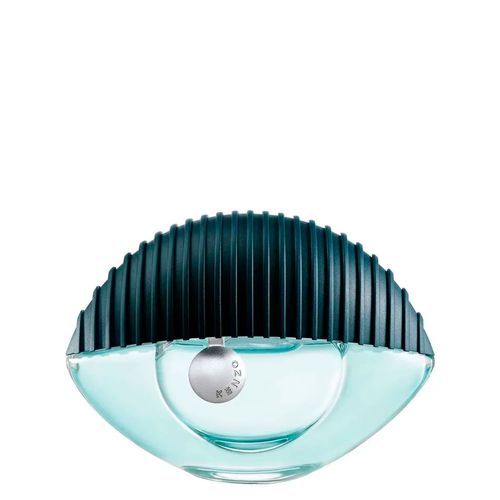 Perfume Kenzo World Feminino - Eau de Parfum 75ml 75ml