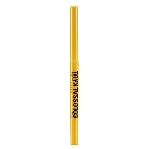 Lapis-para-Olhos-Maybelline-The-Colossal-Kajal-Preto-0-35g-556653 Lapis-para-Olhos-Maybelline-The-Colossal-Kajal-Preto-0-35g-556653