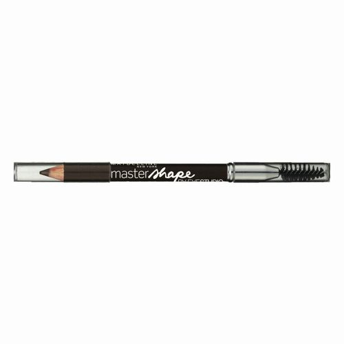 Lapis-para-Sobrancelha-Maybelline-Master-Shape-Pencil-Brow-556670