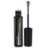 Mascara-para-Cilios-Maybelline-Studio-Brow-Drama-Cinza-7ml-556777