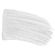 Mascara-para-Cilios-Maybelline-Studio-Brow-Drama-Transparente-7ml-556750-1