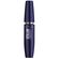 mascara-para-cilios-volum-express-lavavel-maybelline-10ml-104230 mascara-para-cilios-volum-express-lavavel-maybelline-10ml-104230