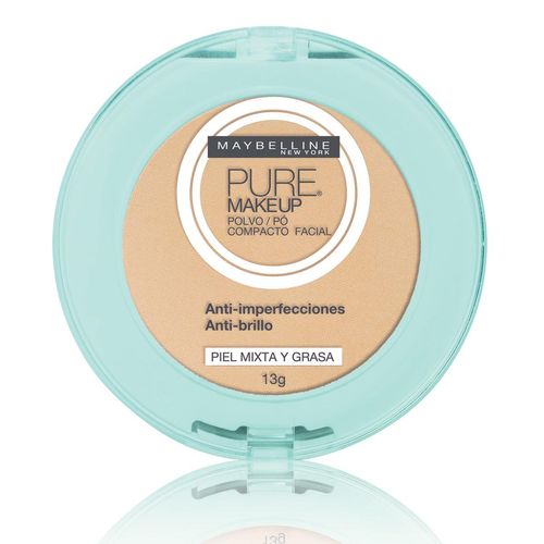Po-Compacto-Maybelline-Pure-Makeup-Arena-Natural-13g-556920 Po-Compacto-Maybelline-Pure-Makeup-Arena-Natural-13g-556920