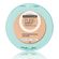 po-compacto-maybelline-pure-make-up-bege-claro-13g-388130