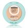 Po-Compacto-Maybelline-Pure-Makeup-Bege-Claro-13g-556939