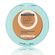 Po-Compacto-Maybelline-Pure-Makeup-Dourado-13g-556980