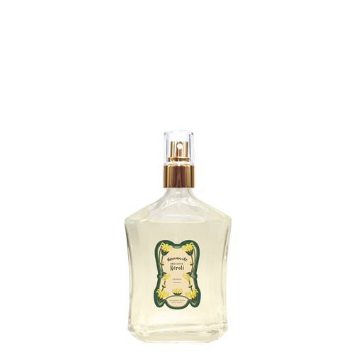 Perfume Granado Limão e Neroli Unissex - Colônia 100ml 100ml Perfume Granado Limão e Neroli Unissex - Colônia 100ml 100ml