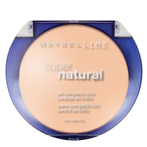 Po-Compacto-Maybelline-Super-Natural-03-Natural-12g-556955 Po-Compacto-Maybelline-Super-Natural-03-Natural-12g-556955