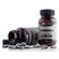 Suplemento-Creatina-Monohidratada-Krom-120-Capsulas-565512-1