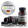 Suplemento-Creatina-Monohidratada-Krom-120-Capsulas-565512-2