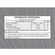 Suplemento-Creatina-Monohidratada-Krom-120-Capsulas-565512-4