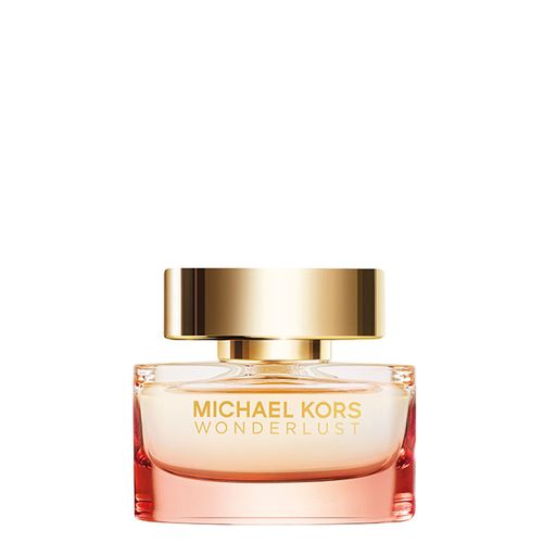 Perfume Michael Kors Wonderlust Feminino - Eau de Parfum 30ml 30ml Perfume Michael Kors Wonderlust Feminino - Eau de Parfum 30ml 30ml